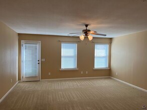 120 Magnum Way in Perry, GA - Building Photo - Building Photo