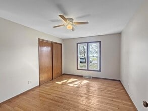 432 Summer Dr in Schererville, IN - Foto de edificio - Building Photo