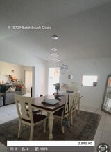 15729 Bottlebrush Cir in Delray Beach, FL - Building Photo - Building Photo
