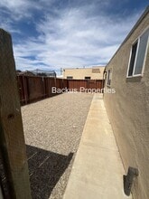 233 8th St in Greenfield, CA - Building Photo - Building Photo