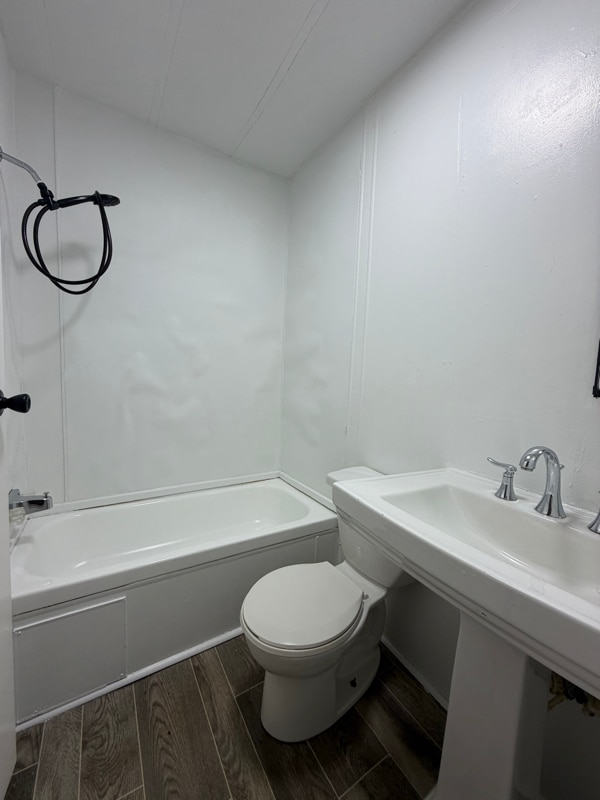 152 Glendora Ct in Linwood, NC - Building Photo - Building Photo