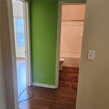 6502 St Mark Way in Fairburn, GA - Building Photo - Building Photo