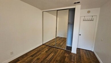 2060 E 5th St, Unit Bedroom with Balcony in Ontario, CA - Building Photo - Building Photo