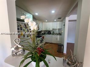 20 NW 87th Ave in Miami, FL - Building Photo - Building Photo