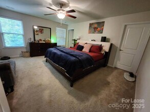 11031 Discovery Dr NW in Concord, NC - Building Photo - Building Photo