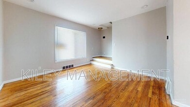 8956 Rutherford St in Detroit, MI - Building Photo - Building Photo