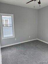 229 Loring Ave in Buffalo, NY - Building Photo - Building Photo