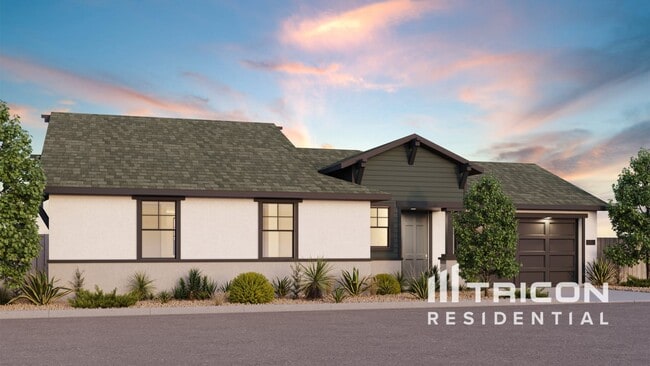 property at 761 Fire Wheel Dr