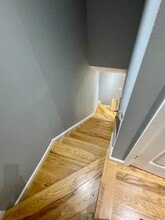 3124 Berry Rd NE in Washington, DC - Building Photo - Building Photo
