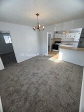 9600 Mark Trail in Fairview Heights, IL - Building Photo - Building Photo