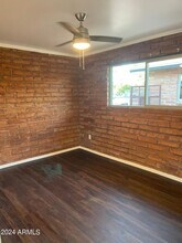 1006 S Dorsey Ln in Tempe, AZ - Building Photo - Building Photo
