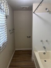 1000 Pratt St in Elmira, NY - Building Photo - Building Photo