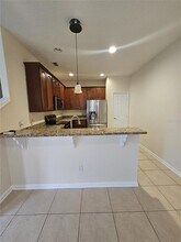 1522 Croydon St in Orlando, FL - Building Photo - Building Photo