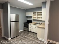 225 Lexington Rd photo'