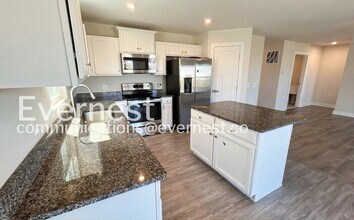 18393 Signature Wy in Ruther Glen, VA - Foto de edificio - Building Photo