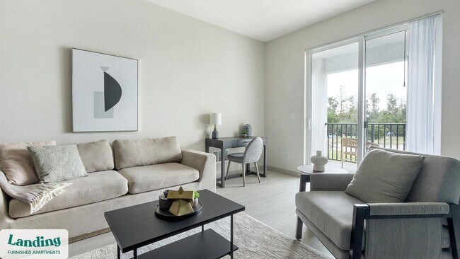 property at 4985 Eastwood Greens St