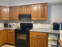 1612 W Diamond St photo'