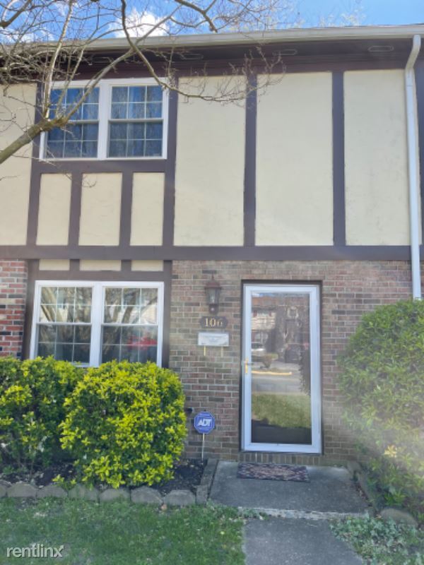 1 Hampstead Ct Rentals in Hampton, VA