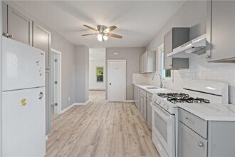 8 Ross St in White Plains, NY - Building Photo - Building Photo