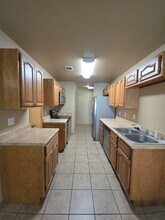511 W 7th St in Russellville, AR - Building Photo - Building Photo