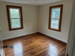 10 Arthur Ave in Endicott, NY - Building Photo - Building Photo