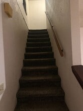 1166 N Eagle Ln in Oklahoma City, OK - Foto de edificio - Building Photo