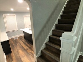 5346 Hillcrest St in Pittsburgh, PA - Building Photo - Building Photo