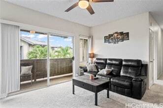 91-271-271 Hanapouli Cir in Ewa Beach, HI - Building Photo - Building Photo