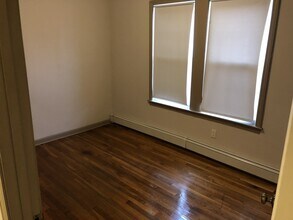 585 Broadway in Somerville, MA - Building Photo - Building Photo