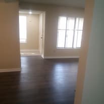 5434 Brookwood Way in Pine Hills, FL - Building Photo