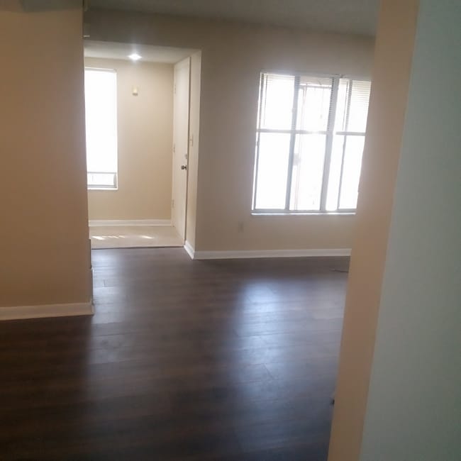 property at 5434 Brookwood Way