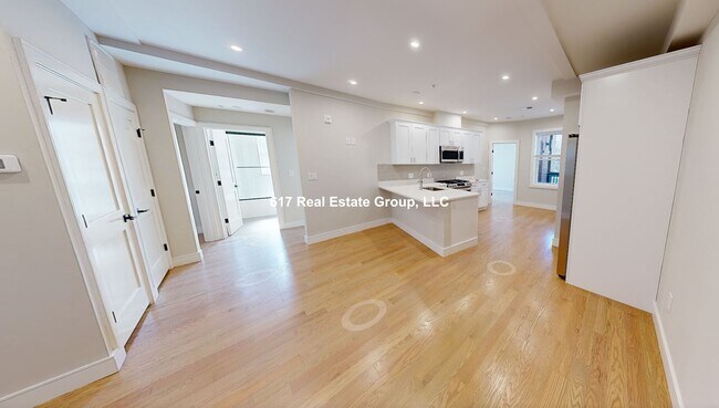 property at 161 Allston St