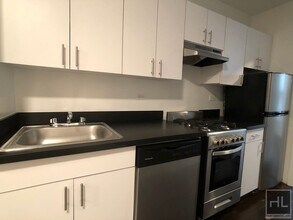 EAST 89TH STREET, Unit 12 in New York, NY - Building Photo - Building Photo