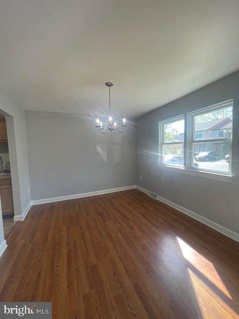 1704 Barnaby St in Newark, DE - Building Photo - Building Photo