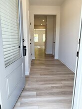 301 Skye Ln in Cartersville, GA - Building Photo - Building Photo