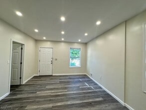 628 Lincoln Ave in Orange, NJ - Building Photo - Building Photo