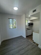 6211 NW 7th Ave in Miami, FL - Building Photo - Building Photo