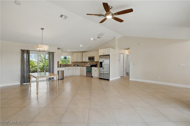 property at 1311 SW 44th St