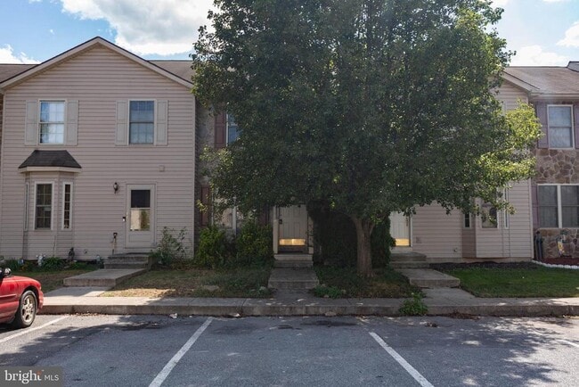 property at 24 Judges Ct