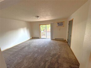 308 Willow St in Somerset, WI - Building Photo - Building Photo