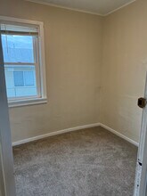 614 8th Pl N, Unit 614 8th Pl. LaCrosse WI in La crosse, WI - Foto de edificio - Building Photo
