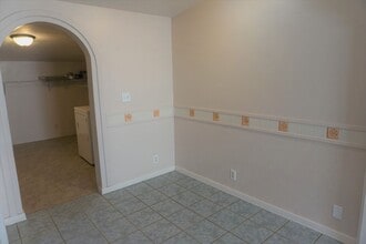 121 Steffens St in Sierra Vista, AZ - Building Photo - Building Photo