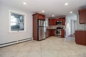36 Devoe St in Dobbs Ferry, NY - Building Photo - Building Photo