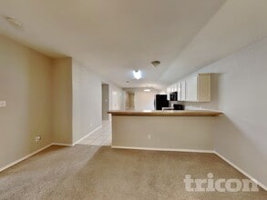 711 Lentisco Dr in Lancaster, TX - Foto de edificio - Building Photo