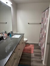 11338 3rd Ave NE in Seattle, WA - Building Photo - Building Photo