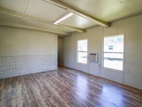11 Simpson Rd in Fayetteville, TN - Building Photo - Building Photo