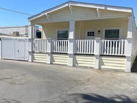 6 Grube St in Loma Linda, CA - Building Photo