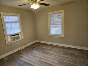 1919 Warren St in Augusta, GA - Building Photo - Building Photo