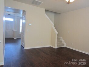 7579 Bluff Point Ln in Denver, NC - Building Photo - Building Photo