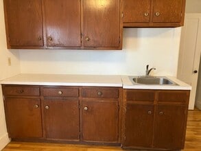 33 Park Ave in Keene, NH - Building Photo - Building Photo